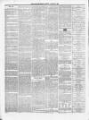 North & South Shields Gazette and Northumberland and Durham Advertiser Thursday 03 January 1856 Page 6