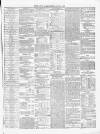 North & South Shields Gazette and Northumberland and Durham Advertiser Thursday 03 January 1856 Page 7