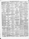 North & South Shields Gazette and Northumberland and Durham Advertiser Thursday 03 January 1856 Page 8