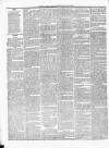 North & South Shields Gazette and Northumberland and Durham Advertiser Thursday 10 January 1856 Page 2