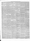 North & South Shields Gazette and Northumberland and Durham Advertiser Thursday 10 January 1856 Page 4