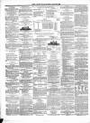 North & South Shields Gazette and Northumberland and Durham Advertiser Thursday 10 January 1856 Page 8