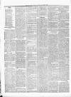 North & South Shields Gazette and Northumberland and Durham Advertiser Thursday 17 January 1856 Page 2