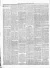 North & South Shields Gazette and Northumberland and Durham Advertiser Thursday 17 January 1856 Page 4