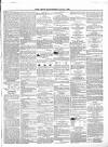 North & South Shields Gazette and Northumberland and Durham Advertiser Thursday 17 January 1856 Page 5