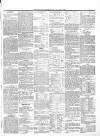 North & South Shields Gazette and Northumberland and Durham Advertiser Thursday 17 January 1856 Page 7