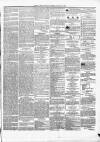 North & South Shields Gazette and Northumberland and Durham Advertiser Thursday 24 January 1856 Page 5