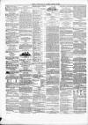 North & South Shields Gazette and Northumberland and Durham Advertiser Thursday 24 January 1856 Page 8