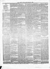 North & South Shields Gazette and Northumberland and Durham Advertiser Thursday 07 February 1856 Page 2