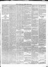 North & South Shields Gazette and Northumberland and Durham Advertiser Thursday 07 February 1856 Page 3