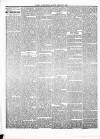 North & South Shields Gazette and Northumberland and Durham Advertiser Thursday 07 February 1856 Page 4