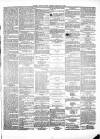 North & South Shields Gazette and Northumberland and Durham Advertiser Thursday 07 February 1856 Page 5