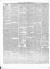 North & South Shields Gazette and Northumberland and Durham Advertiser Thursday 07 February 1856 Page 6