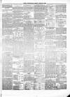 North & South Shields Gazette and Northumberland and Durham Advertiser Thursday 07 February 1856 Page 7