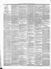 North & South Shields Gazette and Northumberland and Durham Advertiser Thursday 14 February 1856 Page 2
