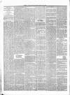 North & South Shields Gazette and Northumberland and Durham Advertiser Thursday 14 February 1856 Page 4
