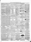 North & South Shields Gazette and Northumberland and Durham Advertiser Thursday 14 February 1856 Page 5