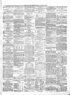 North & South Shields Gazette and Northumberland and Durham Advertiser Thursday 14 February 1856 Page 7