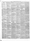 North & South Shields Gazette and Northumberland and Durham Advertiser Thursday 21 February 1856 Page 2