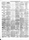 North & South Shields Gazette and Northumberland and Durham Advertiser Thursday 21 February 1856 Page 8