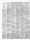 North & South Shields Gazette and Northumberland and Durham Advertiser Thursday 28 February 1856 Page 2