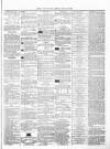 North & South Shields Gazette and Northumberland and Durham Advertiser Thursday 28 February 1856 Page 5