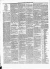 North & South Shields Gazette and Northumberland and Durham Advertiser Thursday 06 March 1856 Page 2