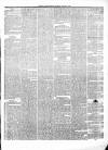 North & South Shields Gazette and Northumberland and Durham Advertiser Thursday 06 March 1856 Page 3