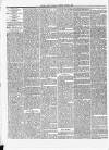 North & South Shields Gazette and Northumberland and Durham Advertiser Thursday 06 March 1856 Page 4