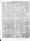 North & South Shields Gazette and Northumberland and Durham Advertiser Thursday 06 March 1856 Page 6