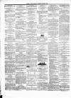 North & South Shields Gazette and Northumberland and Durham Advertiser Thursday 06 March 1856 Page 8