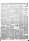 North & South Shields Gazette and Northumberland and Durham Advertiser Thursday 13 March 1856 Page 3