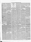 North & South Shields Gazette and Northumberland and Durham Advertiser Thursday 13 March 1856 Page 4