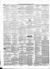 North & South Shields Gazette and Northumberland and Durham Advertiser Thursday 13 March 1856 Page 8