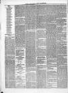 North & South Shields Gazette and Northumberland and Durham Advertiser Thursday 20 March 1856 Page 2