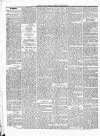 North & South Shields Gazette and Northumberland and Durham Advertiser Thursday 20 March 1856 Page 4