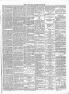 North & South Shields Gazette and Northumberland and Durham Advertiser Thursday 20 March 1856 Page 5