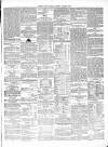 North & South Shields Gazette and Northumberland and Durham Advertiser Thursday 20 March 1856 Page 7