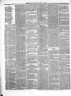 North & South Shields Gazette and Northumberland and Durham Advertiser Thursday 15 May 1856 Page 2