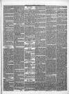 North & South Shields Gazette and Northumberland and Durham Advertiser Thursday 15 May 1856 Page 3