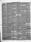 North & South Shields Gazette and Northumberland and Durham Advertiser Thursday 15 May 1856 Page 6