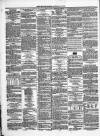 North & South Shields Gazette and Northumberland and Durham Advertiser Thursday 15 May 1856 Page 8