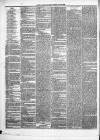 North & South Shields Gazette and Northumberland and Durham Advertiser Thursday 29 May 1856 Page 2