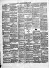 North & South Shields Gazette and Northumberland and Durham Advertiser Thursday 29 May 1856 Page 8