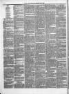 North & South Shields Gazette and Northumberland and Durham Advertiser Thursday 26 June 1856 Page 2