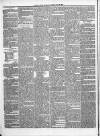 North & South Shields Gazette and Northumberland and Durham Advertiser Thursday 26 June 1856 Page 4