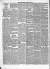 North & South Shields Gazette and Northumberland and Durham Advertiser Thursday 10 July 1856 Page 4