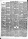 North & South Shields Gazette and Northumberland and Durham Advertiser Thursday 10 July 1856 Page 6