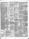 North & South Shields Gazette and Northumberland and Durham Advertiser Thursday 10 July 1856 Page 7