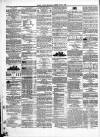 North & South Shields Gazette and Northumberland and Durham Advertiser Thursday 10 July 1856 Page 8